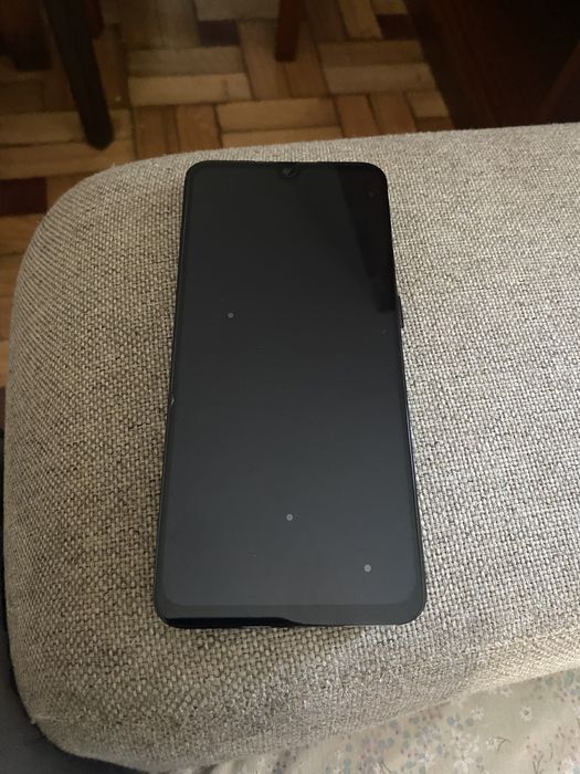 telemovel samsung a16/a26 novo