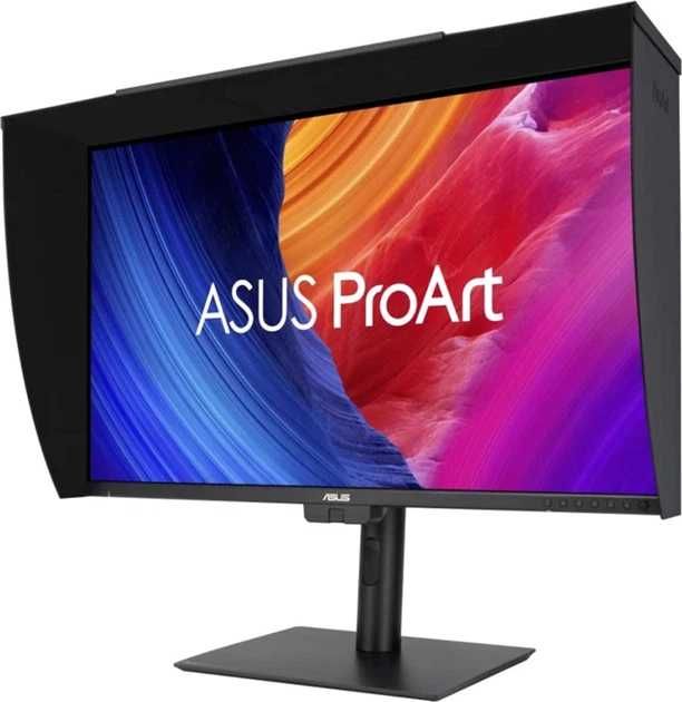 Монітор 27" ASUS ProArt PA27UCGE