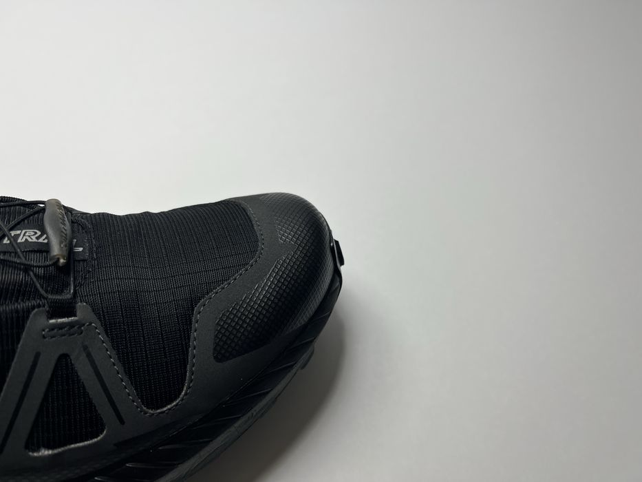 44-28см ОРИГІНАЛ 100% Кросівки SALOMON Speedcross PEAK GORE-TEX 475588