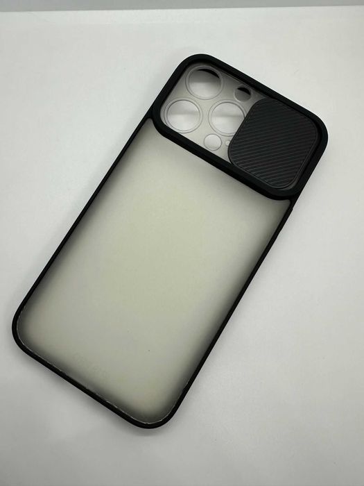 Obudowa do telefonu Etui Case Iphone 13 Pro kod 2