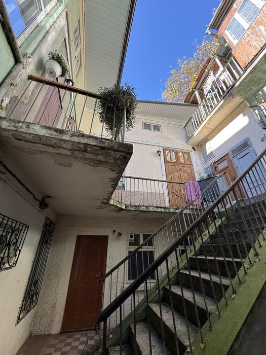 2-кімнатна квартира за адресою (площа 42,2 м²) - Atlanta.ua - фото 12