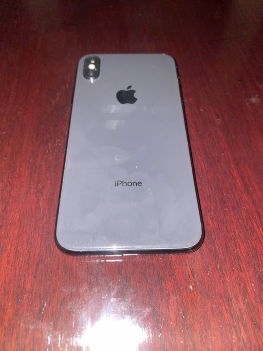 Arannjo acessível de Iphones