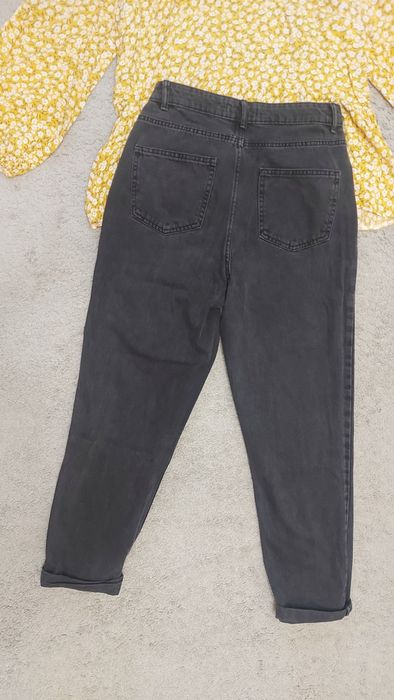 Джинси Primark  10/38/M
