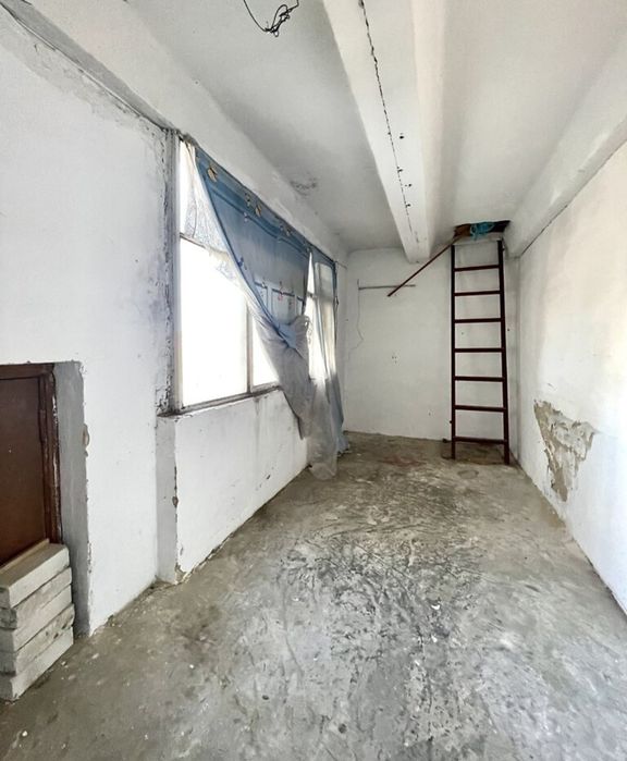 Продается 3к.к  Ингульский район