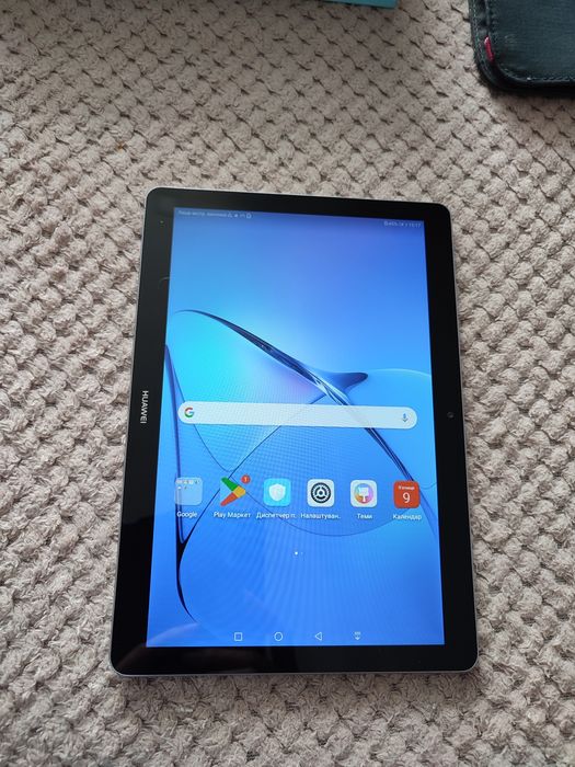 Продам планшет Huawei