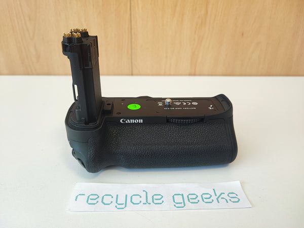 Canon Camera Grip BG-E20