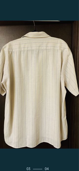 2 мужские тенниски , XXL