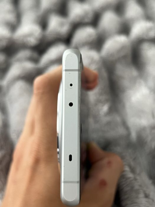 OPPO find x7 12/256 CN