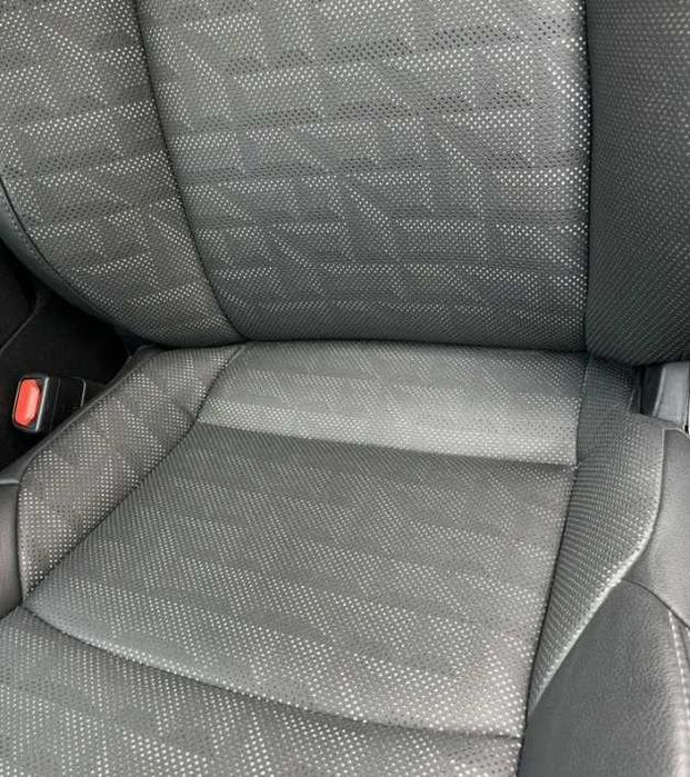Toyota Tacoma 4х4  2024 з ПДВ