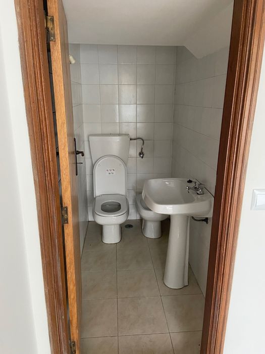 Loja para arrendamento