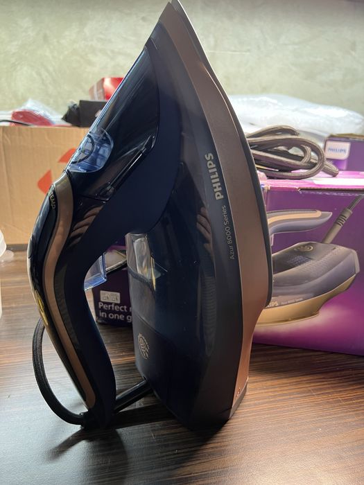 Праска Philips Azur 8000 Series