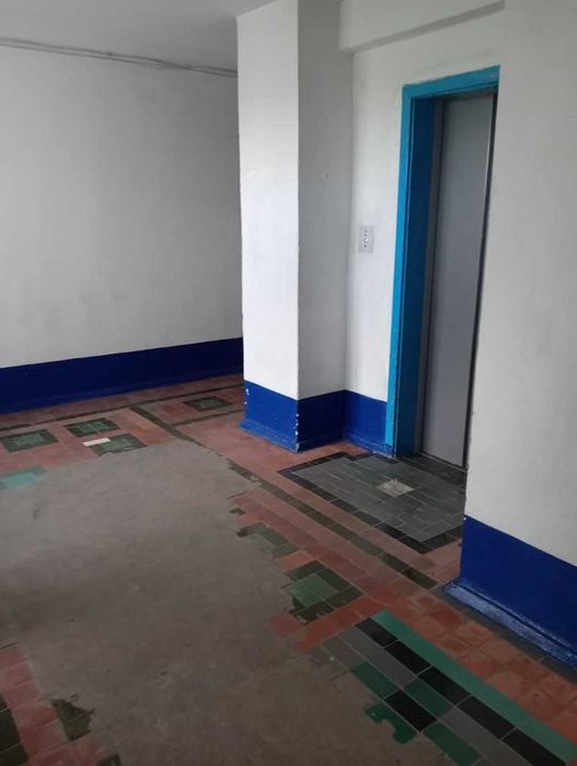 Продается 2-комн.квартира по ул.Бочарова