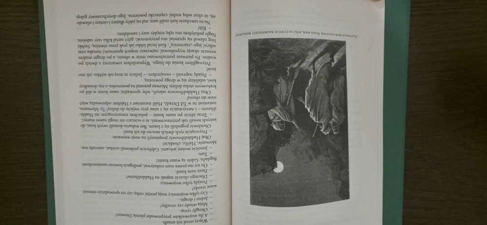 Hachette - Biblioteka przygody 1-89