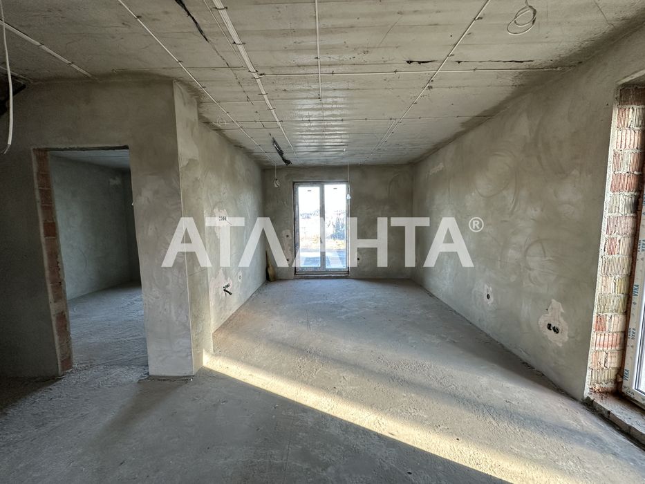 Будинок 2021р, 150м, 10 соток, В. Кучурів