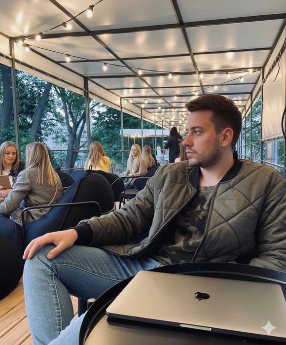 Создание сайтов под ключ, настройка рекламы