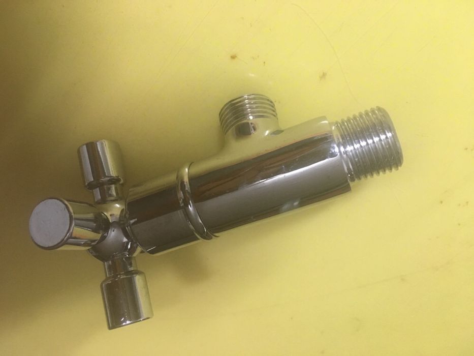 Elbow Valve / Tap64551670787458122