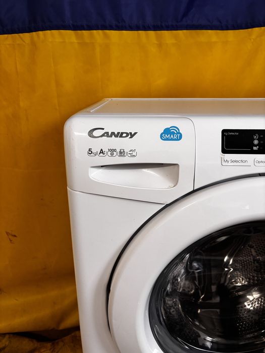 Стиральная машина Candy CS3 1052D2