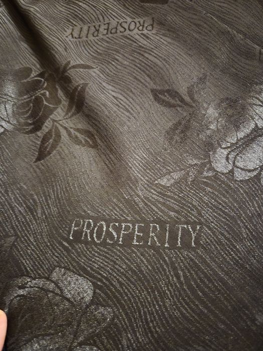 Шуба норкова автоледі (ТРАПЕЦІЯ) 75 см Італія розмір 52