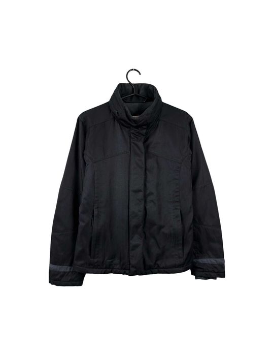 Columbia Sportswear damska kurtka zimowa, rozmiar M, stan bardo dobry