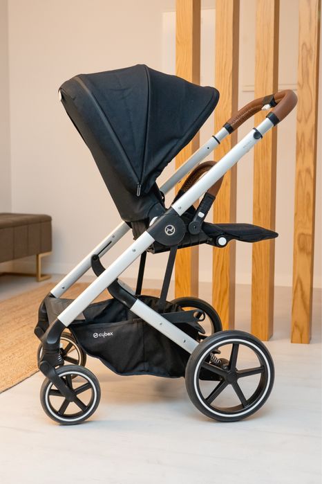 Conjunto completo CYBEX506502902322964481