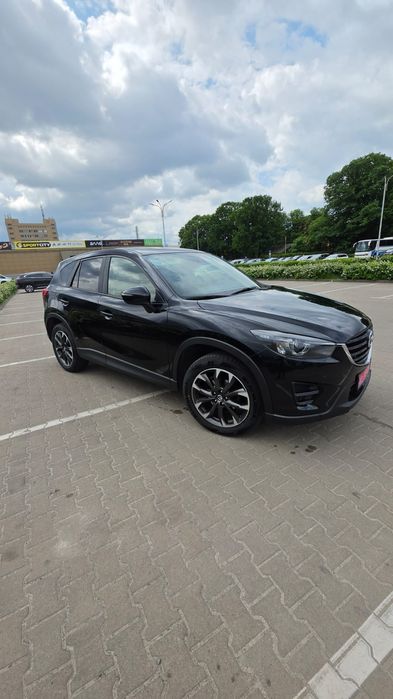 Авто у відмінному стані