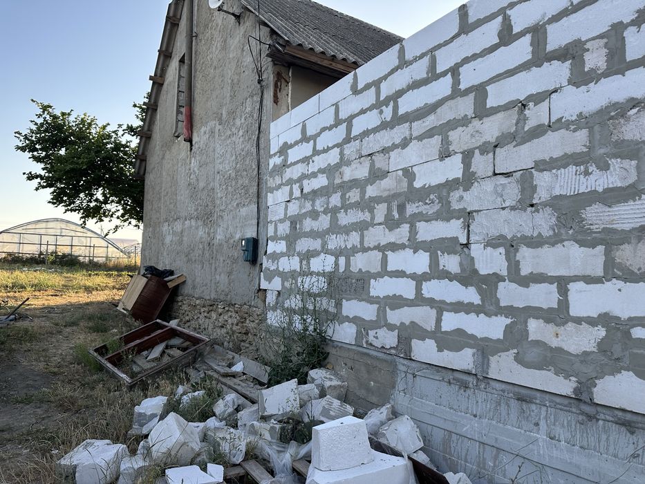 House by the address st. Kitoboynaya (area 120 m²) - Atlanta.ua - photo 12