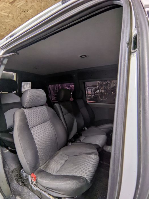 Пежо експерт 2006 р.