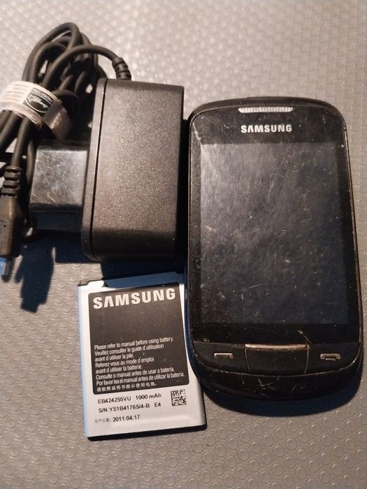 telemóveis varios impecável