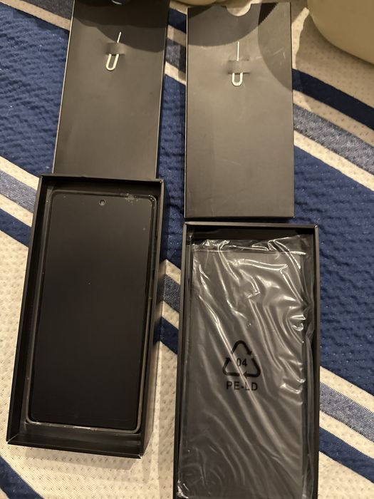 Telemovel android estilo s 24 com