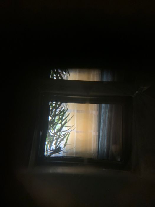 APARAT FOTOGRAFICZNY ZENIT + LAMPA sprawny komplet Warszawa Lublin