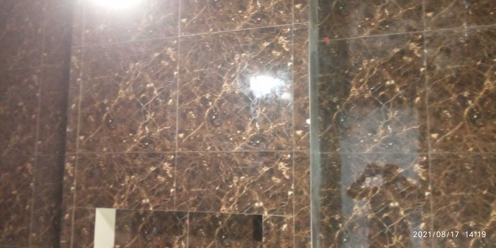 Ремонт, плиточник, маляр, шпаклевка, штукатурка, поклейка обоев ...