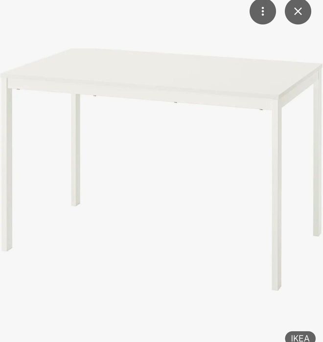 Vento todos por 80€