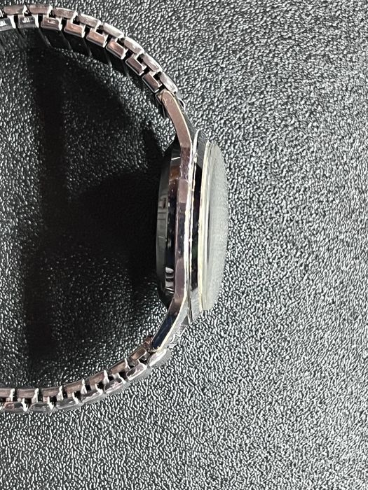 Relogio KERED, 17 jewels, funciona, sinais de uso, 60’s Vintage