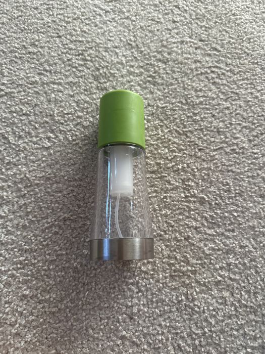 Pulverizador de Oleo Mastrad