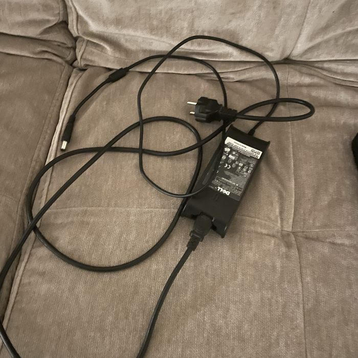 Dell Latitude E7470