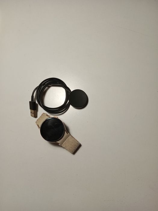 Samsung galaxy watch 4