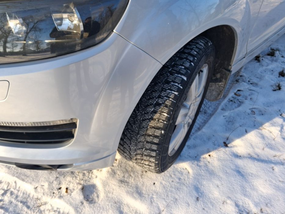 Продам Audi Q7 Quattro(без вкладень)