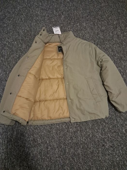 Продам курточку від фірми Zara