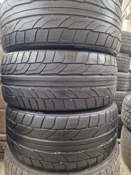 Резина 20.235.35 літо