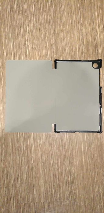 Etui do Tableta Lenovo