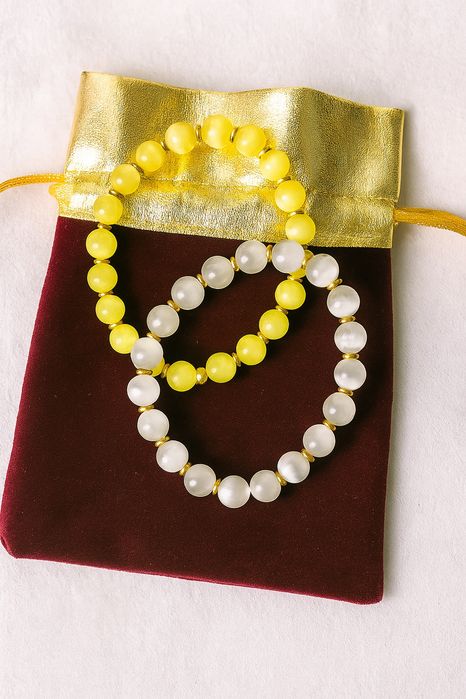 Desperte a Sua Aura: O Poder Secreto das Cores em Olho de Gato