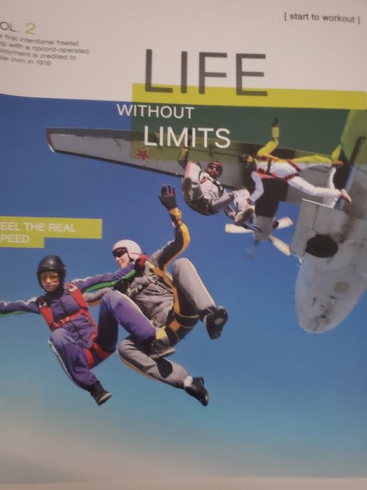 Тетради  школьные