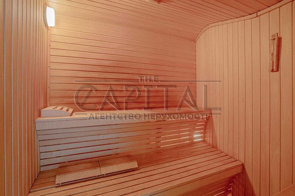 Продажа дома, Голосеево, Киев