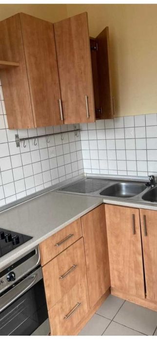 meble do kuchni piekarnik zlewozmywak