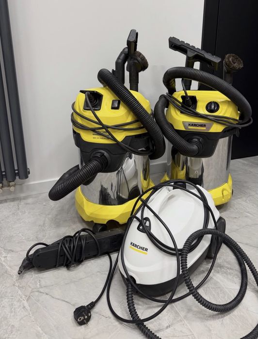 Клінінг ,прибиранння якісно і надійно