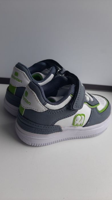 Дитячі кросівки Elefanten