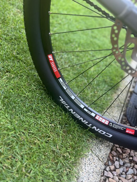 Dmr rhythm | Title | Chromag | Dartmoor | Dt Swiss | Burgtec | :)
