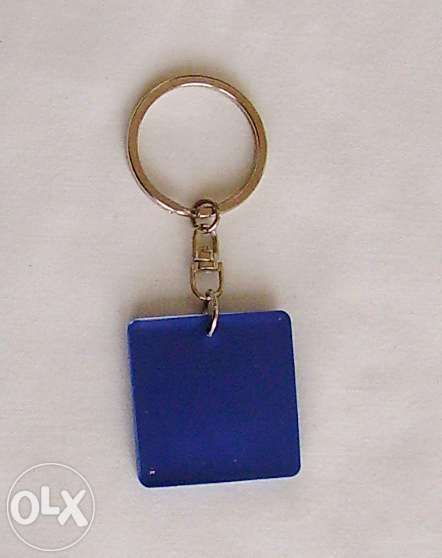 Porta Chaves - Rei da Estrada