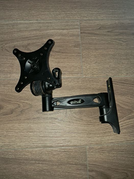 Suporte para televisão