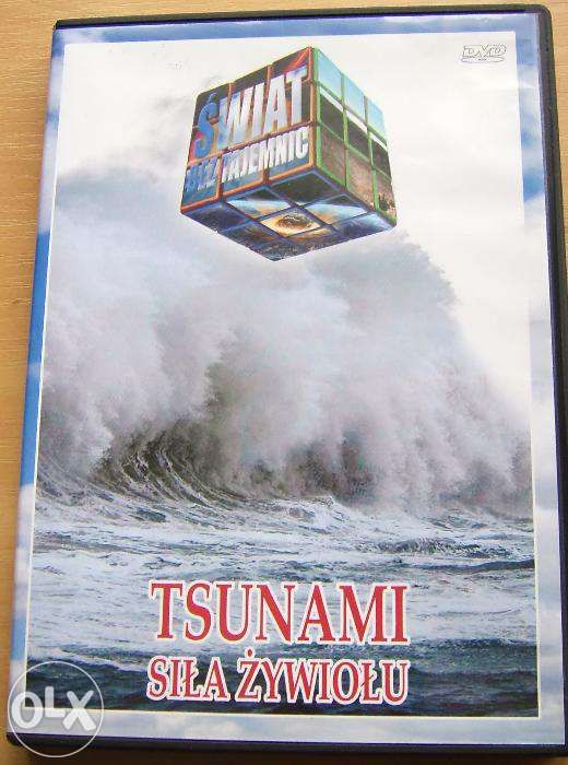 Filmy dla młodzieży lektury edukacyjne Tanio.